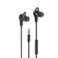 /products/sluchatka-nedis-hpwd8000/